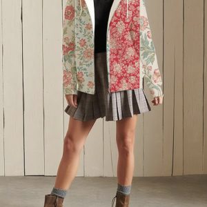 import placeholder for a330305800533