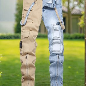 import placeholder for a397283095856