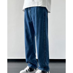 import placeholder for a595183419995