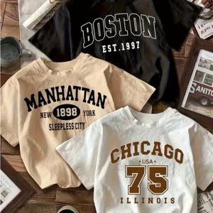 import placeholder for a499538715474