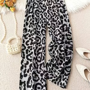 import placeholder for a139061547763