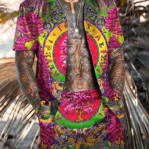 import placeholder for a697154436095