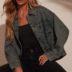 import placeholder for a744901843102