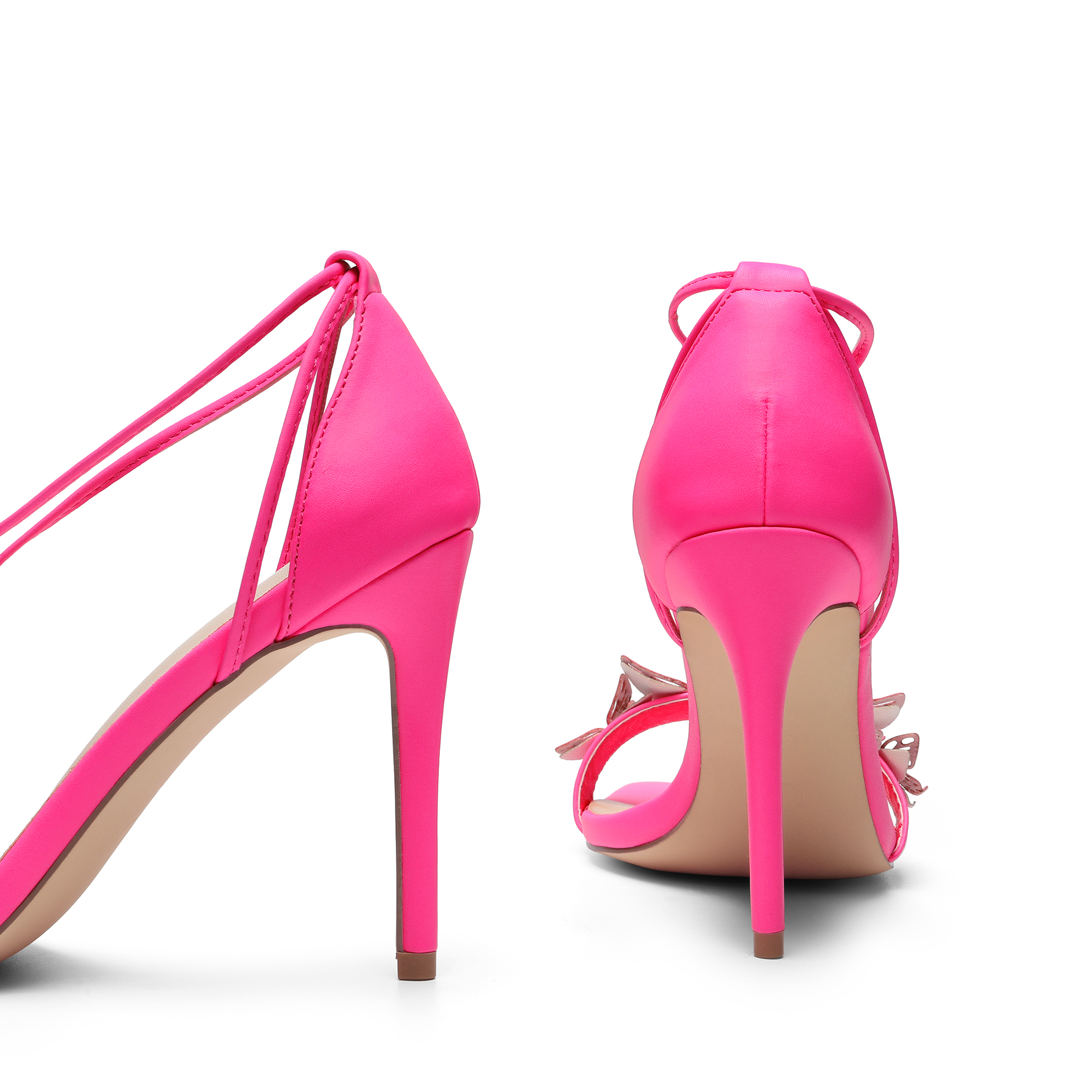 lace up high heels stilletos heels for women strappy gladiator open square toe heels fashion dressy heels wedding bridal pumps sandals shoes