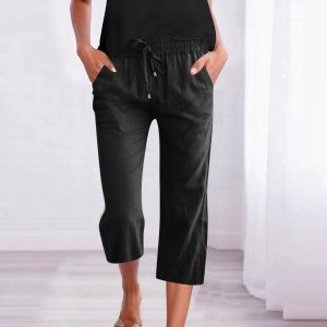 import placeholder for a687647396592