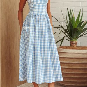 import placeholder for a970940114170