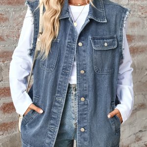 import placeholder for a751646345192