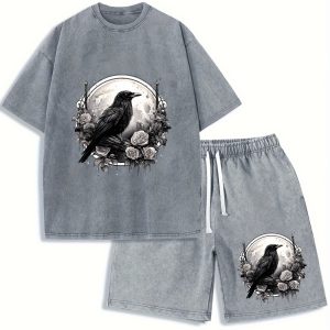 import placeholder for a605710114614