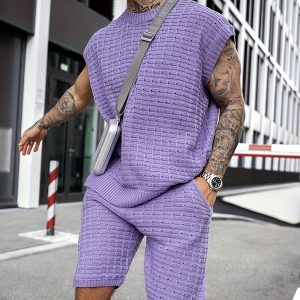 import placeholder for a723495286819