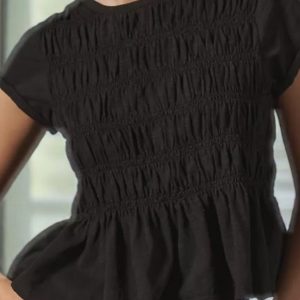 import placeholder for a797633702723