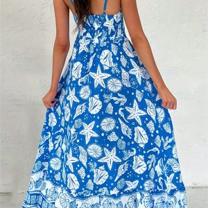 import placeholder for a229269713630