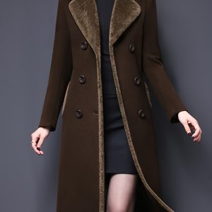 import placeholder for a134277594566