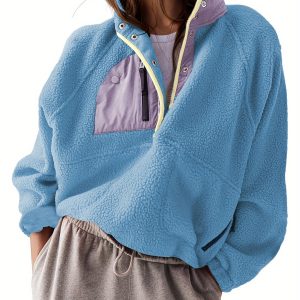 import placeholder for a336437672598