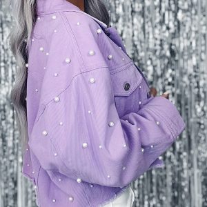 import placeholder for a625459683824