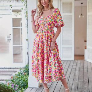 import placeholder for a253632365348