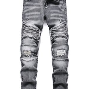 import placeholder for a359470853063