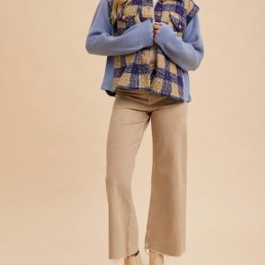 import placeholder for a744928242923