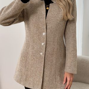 import placeholder for a280467631228