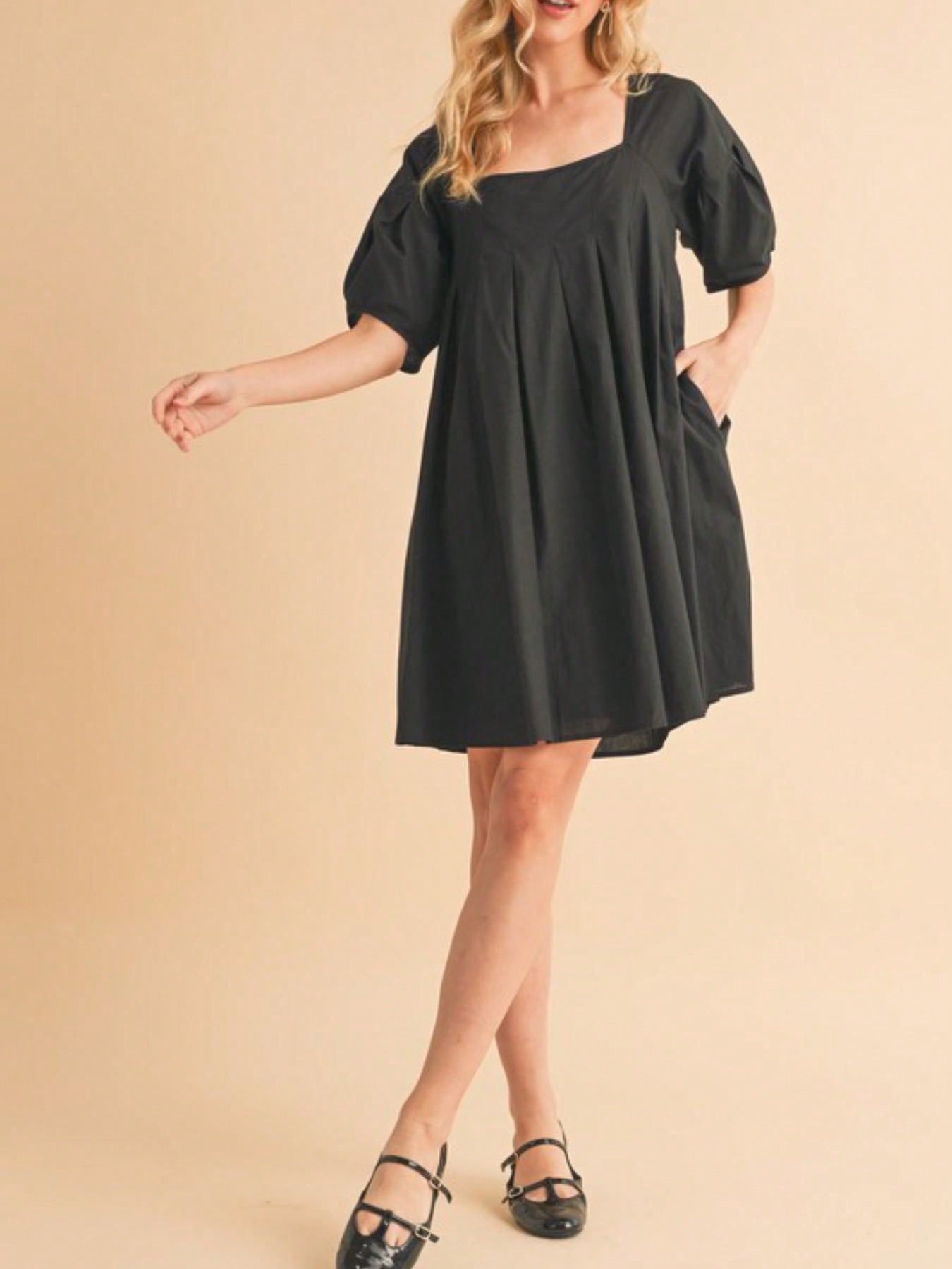 import placeholder for a192174068987