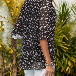 import placeholder for a642522524066