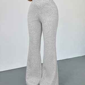 import placeholder for a763442285881