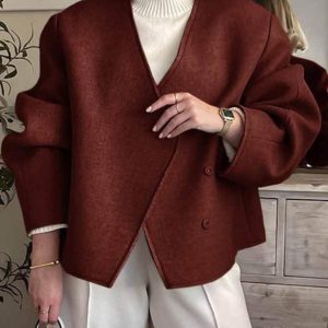 import placeholder for a923038424090