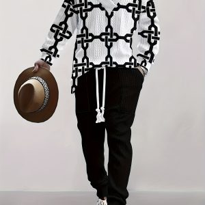 import placeholder for a330305953032