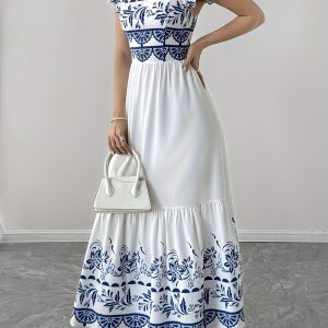 import placeholder for a650813440059