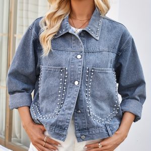 import placeholder for a143971806900