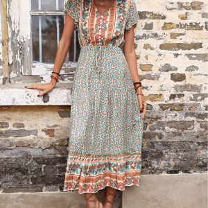 import placeholder for a220739121940