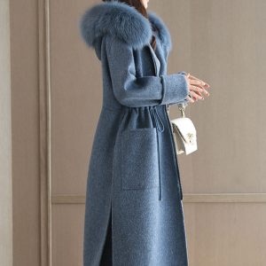 import placeholder for a454889933330