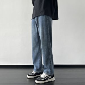 import placeholder for a517050111810