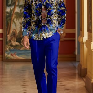 import placeholder for a950000796183