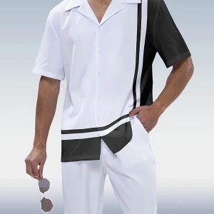 import placeholder for a404051792705