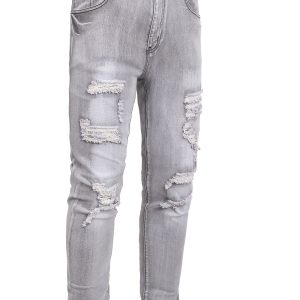 import placeholder for a320209887540