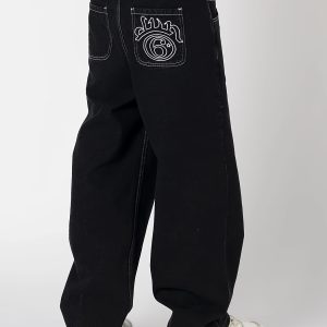 import placeholder for a137003410179