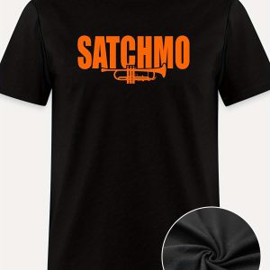 import placeholder for a946674736402