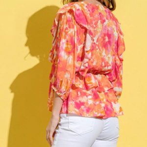 import placeholder for a485464472667