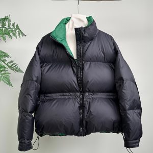 import placeholder for a358484832951