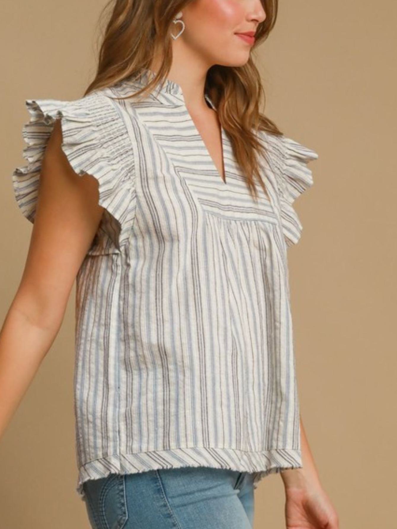 import placeholder for a609426047406