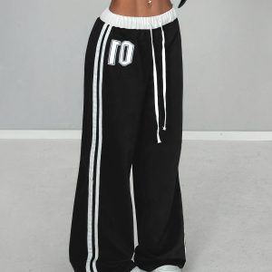 import placeholder for a632607290780