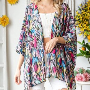 import placeholder for a760566380729