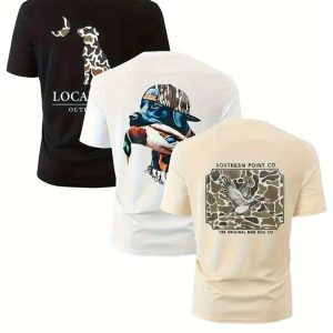 import placeholder for a629720021323