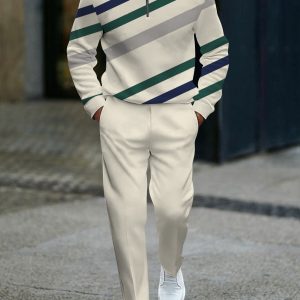 import placeholder for a163456986033