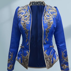 import placeholder for a177124288488