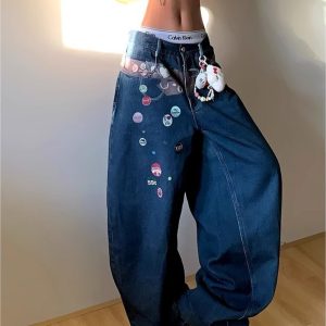 import placeholder for a654722318138