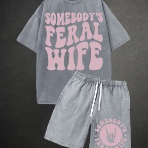 import placeholder for a205649826067