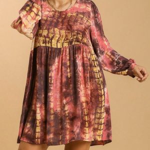 import placeholder for a842670310244