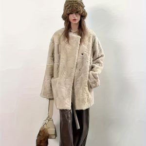 import placeholder for a955970186375