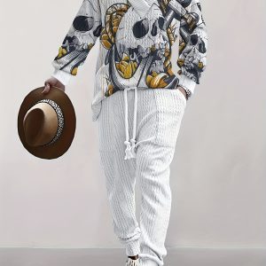 import placeholder for a420171607132